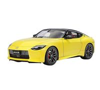Tamiya Maquette Voiture : Nissan Z
