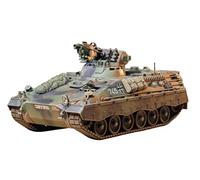 Tamiya - marder 1a2 - 1/35 - tamiya 35162