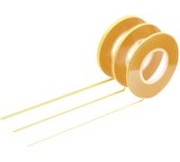 Tamiya Masking Tape 2 mm/18m Film de masquage (L x l) 18 m x 2 mm