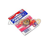 Tamiya Mini 4WD Model Racing HYPER-DASH 3 MOTOR 15477