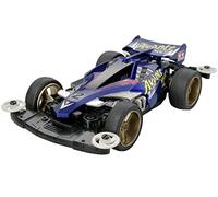 TAMIYA Mini 4WD Pro Series No.14 Avante MK.II (MS Chassis) 18614