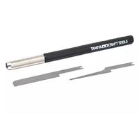 TAMIYA Mini scie - TAMIYA 74111