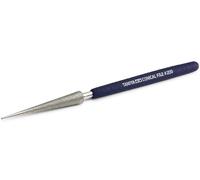 Tamiya Mini4WD 74164 Aléseur 8 Mm Pour Plastique Modélisme