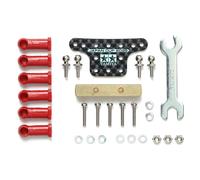 TAMIYA 309115180 - Pièces K 56318, Accessoire de modélisme.