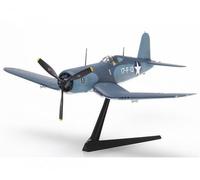 TAMIYA Modèle Réduit À Monter 1:32 F4U-1 Corsair "Birdcage" / 300060324