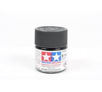 Tamiya Models X-10 Mini peinture acrylique, bronze