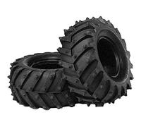 Tamiya Monster Pin Spike Paire de pneus
