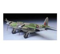 TAMIYA - Mosquito FB Mk.VI Tamiya 1/48 G