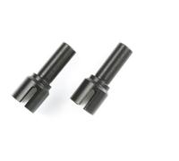 Tamiya Noix de cardan Renforcé Avant 53590