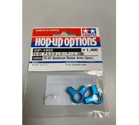 Tamiya Option TC-01 Basculeurs alu OP-1955 54955 0225