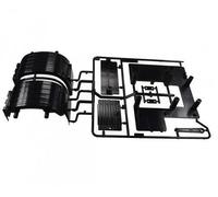 TAMIYA P-Parts Aile Scania 56318 / 309115183