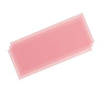 TAMIYA Papier abrasif 87200-000 87200 - Grain 3 P8000 - Accessoire de modélisme, outils de bricolage, accessoires de modélisme de haute qualité