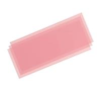TAMIYA Papier abrasif 87200-000 87200 - Grain 3 P8000 - Accessoire de modélisme, outils de bricolage, accessoires de modélisme de haute qualité