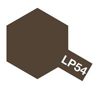 Tamiya Peinture laquée : LP52 - Rouge translucide