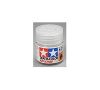TAMIYA - Peinture Maquette Blindé X-21 Produit Matant Tamiya 81521 - Ref : 509