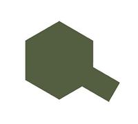 Tamiya Peinture XF 23 ml au choix