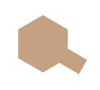 Tamiya Peinture XF 23 ml au choix