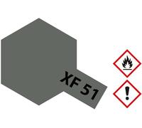 Tamiya Peinture XF 23 ml au choix