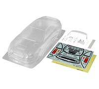 Tamiya Pièces de rechange RC n° 1750 SP.1750 1/10RC Toyota Celica GT-FOUR (ST205