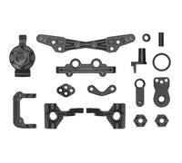 Tamiya Pièces de rechange RC n° 1755 SP.1755 DT-04 B Parts (droit) 51755