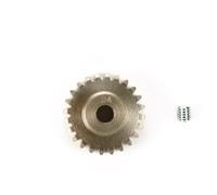 Tamiya Pignon Alu Renforce 24Dts M0.6 54771