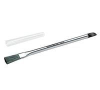 Tamiya - Pinceau De Dépoussiérage étroit 74163 Maquette Char Promo