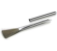 Tamiya Brosse de nettoyage modèle 74078 antistatique