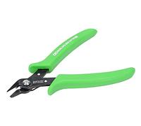 Tamiya - Pinces Coupante Alpha Vert Fluo 69940 Maquette Char Promo