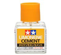 Tamiya Plastikkleber 87113 40ml