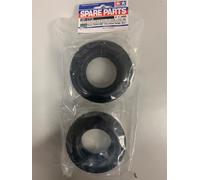 Tamiya Pneus Avant Buggy (2 pcs) with Sponge BB-01 1/10 51716 1025