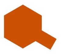 Tamiya Polycarbonate Ps14 Cuivre Bombe 100ml