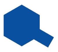 Tamiya Polycarbonate Ps30 Bleu Brillant Bombe 100ml Bleu G