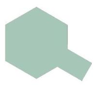 Tamiya Polycarbonate Ps32 Gris Bombe 100ml Gris G