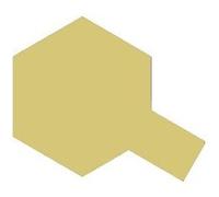 Tamiya 86052 Polycarbonate Spray PS52 Champagne Or Anodized (100ml) Modélisme