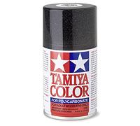 Tamiya PolyCarbonate PS53 lame dore Bombe 100ml
