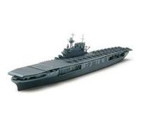 Tamiya - Porte-avion US Aircraft Carrier Yorktown - (CV-5) G