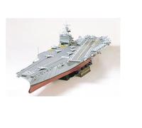 Tamiya Porte-Avions 78007 1/350 US Marine Cvn-65 Enterprise