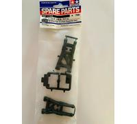 TAMIYA RC Grappe D TB Evo 4 1/10 51104 0824