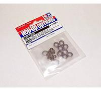 Tamiya RC Model Hop-Up Options SW-01 Full Ball Bearing Set 54900