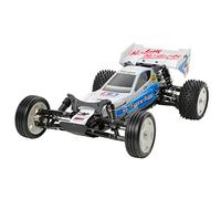 Tamiya RC Neo Fighter Buggy Modèle radiocommandé