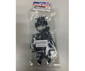 TAMIYA RC TC-01 Grappe C/D 1/10 51663 0424