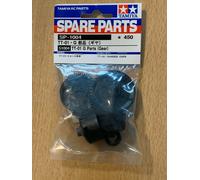 TAMIYA RC TT-01 Parts G Corps de Differentiel 1/10 51004 0824
