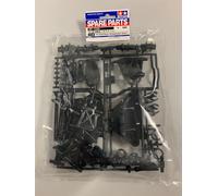 TAMIYA RC TT-02 Grappe B 1/10 51528 0425