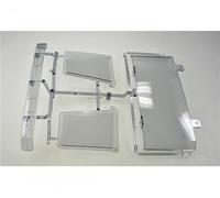 Tamiya 309115185 - PIÈCES 56318 - Neuf