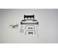 TAMIYA Sac De Pièces Métalliques F Scania 56318 / 309400569