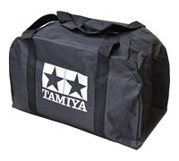 Tamiya Sacoche modélisme