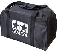 Tamiya Sacoche modélisme