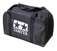 Tamiya Sacoche modélisme