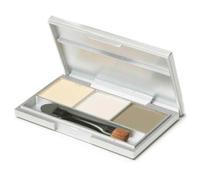Tamiya Kit de vieillissement WM A 300087079 – Sable / Sable clair / Boue – 1 unité