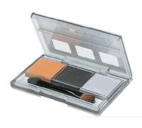 Tamiya Ensemble Weathering Master C 87085 – Pastels orange, rouille, gunmetal et argent